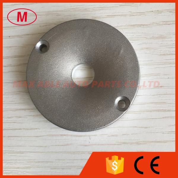Quality RHV5  turbo backplate/Seal plate for repair kits wholesale