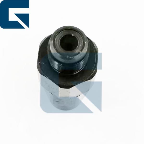 416-7101 4167101 Relief Valve Sensor for Excavator 320D 311D
