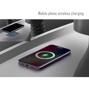 Diode Laser Hair Removal Machine KM 2024 Exchange 6 Size With 3000W High Power