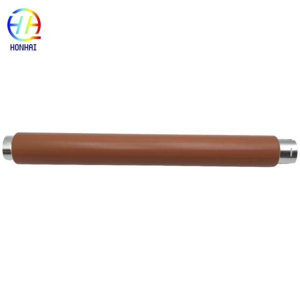 Quality Upper Fuser Roller for Xerox 3435 3428 Samsung ML3470 ML3471 ML3050 SCX5530 SCX5535 SCX5635 Heat Roller JC66-01593A wholesale