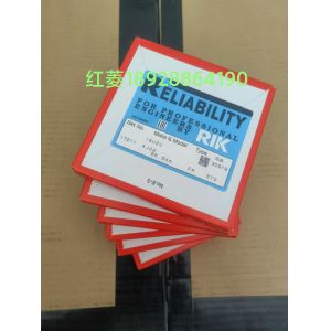 RIK Japanese Piston Ring Mitsubishi S6K 34317-19010 Komatsu 4D95 6208-31-2300 6204-31-2202 Isuzu 4JG2 8-97080-215-0