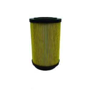 BangMao Replacement Baldwin BT9183 Hydraulic Oil Filter Element with Good Performance