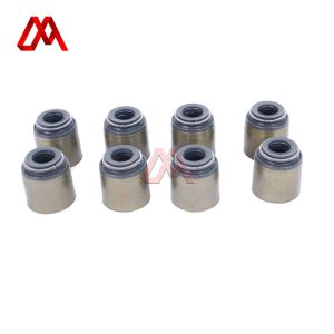 Truck Part Wholesale 8-97376720-0 8-97120307-0 Valve Guide Seal 8973767200