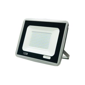 China Antirust Outdoor LED Flood Light 150W 200W 300W Multipurpose on sale