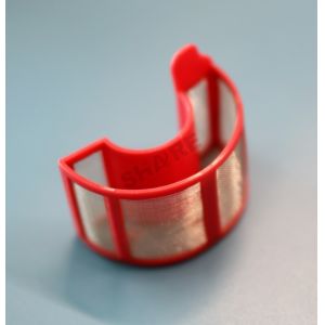 Plain Weave 25 50 75 100 Micron Coffee Filters 100% Nylon Material Food Grade