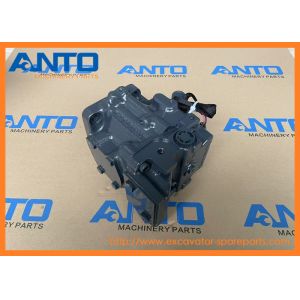 708-1S-00240 7081S00241 Pump Assy KOMATSU Bulldozer Spare Parts For D61EX-15