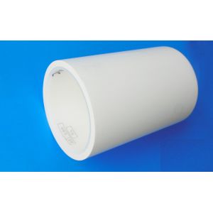 Custom Glossy Size Customized Tape