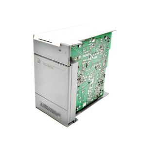 1746-P3 allen bradley io module Rockwell Automation 0 To 60 Degrees Celsius SLC