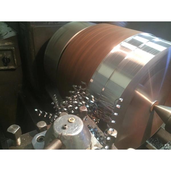 Quality Anodizing 0.001mm Aluminum Precision Machining Stainless Steel Bicycle Gear Set wholesale