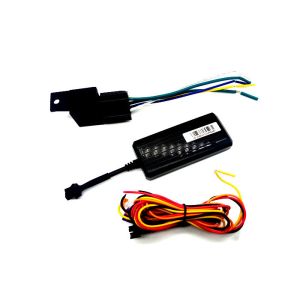 GPS Mini Smart Electronic fence Tracker 2G 3G 4G Tracking System 4G GPS Tracker