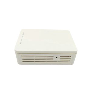 Cheapest EG8010H Original XPON 1GE ONU New GPON EPON ONT Good Price XPON HG8010H