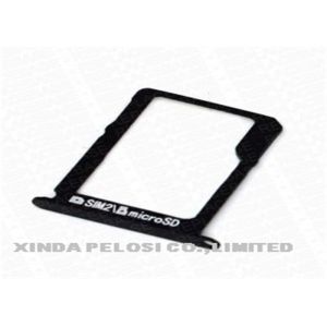 Flex Replacement Spare Parts Ribbon Cable Connector USB Flex