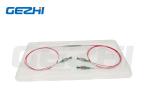 GPON Networks Polarization Maintaining Components Dense Wavelength Division