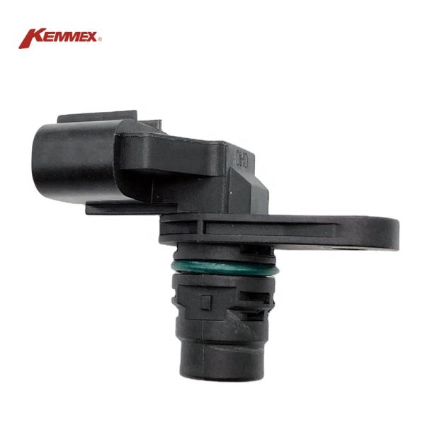 Car Make 39350-25010 Camshaft Position Sensor For Hyundai Kia Mazda ROHENS COUPE