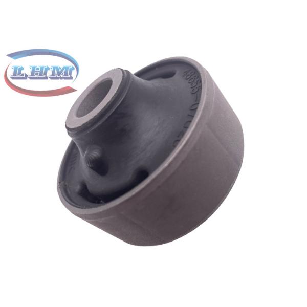 Quality Control Arm Bushing For TOYOTA CAMRY SXV10 SXV20 48655-07020 wholesale