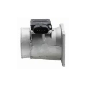 Mass Air Flow MAF Sensor for F-o-r-d Escort Taurus Ranger Mercury Sable M-a-z-d