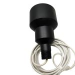22KHz Long Distance Ultrasonic Sensor Multilayer Matching Layer Technology