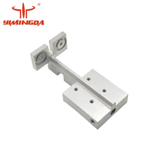 Quality Part No. 1013843000 Yoke,Upper With Top Seal Textile cutting machine Spare Parts wholesale