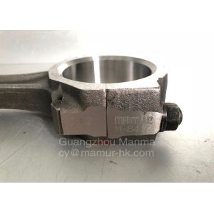 1004045-E410 JAC Spare Parts Con Rod For 4DA1-1B DFAC D28 1004010FA020