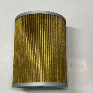 Cheap Main Product Engine Parts H-2713 Hydraulic Suction Filter KRJ10590 32925670 32925843 for sale