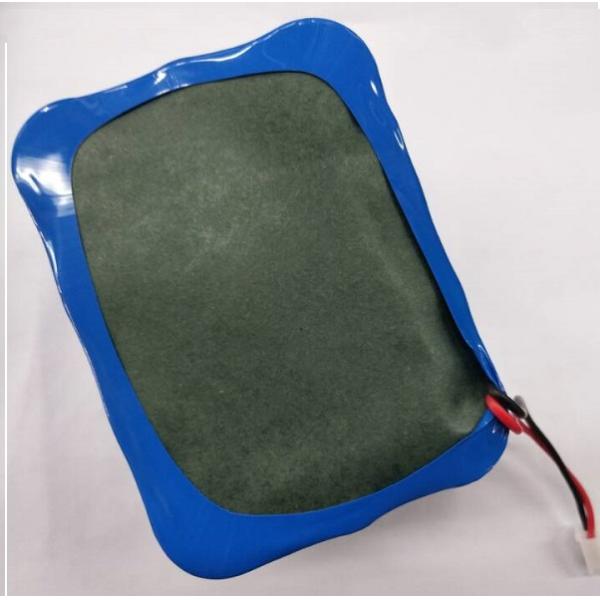 26650 80Ah 12V LiFePO4 Battery Pack For Scooter Electric Tool VRLA Replacement