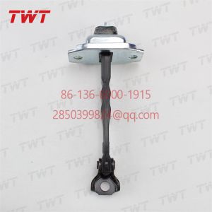 Auto Spare Parts Car Door Check Stopper 68610-06091 for Toyota 2012 Camry