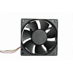 PMD1212PMB1 PMD2412PMB1 SUNON Computer Case Fan