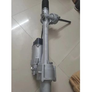 High Strength Power Steering Gear EJ323200BC For Range Rover Evoque Sports L550
