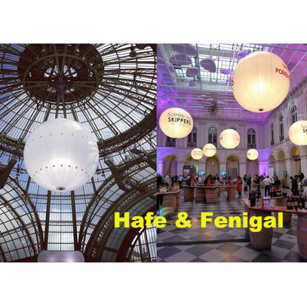 Quality Nylon 90CM 160CM Mixed Events Lighting Balloons wholesale