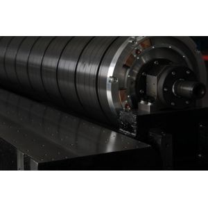 UV / CTCP Plate Making Machine Platesetter Prepress CTP Plate Machine