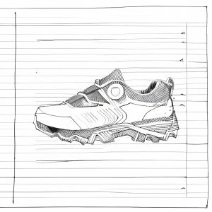 China Custom Shoes Service US 5-13 in Leather, Suede, Nubuck on sale