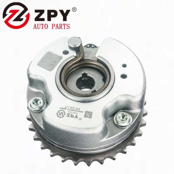 ZPY 06E109084N Engine exhaust camshaft adjuster gear For Audi S6 S7 RS6 RS7 S8 4
