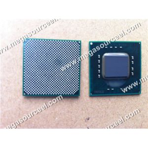 Cheap Computer IC Chips QMZR ES Computer GPU CHIP INTEL for sale