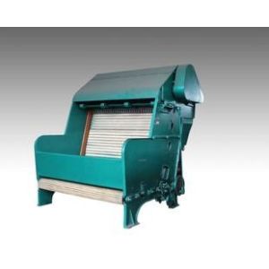 wool washing machine， Large 5 wash trough wool washing machine，Assembly line