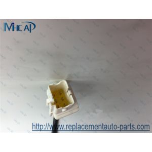 Car O2 Sensor / Auto Oxygen Sensor -VO C70 S60 S70 S80 V70 XC90 8670278