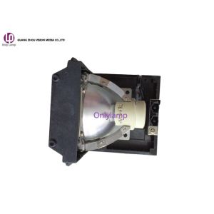 Full HD Barco Projector Lamp R9801015 CLM-HD6 Osram CLM HD/W6 Compatible