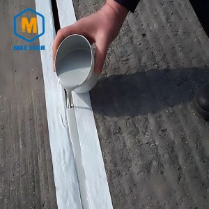self-leveling concrete Pavement Sealant Crack Filling joint Caulk Sealant