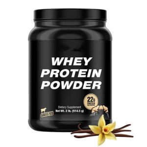 2023 hot selling private label high quality 100% pure Protein powder for sports