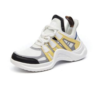 China Phylon Outsole Eco Friendly Shoes Casual Running Sneakers Recycled on sale