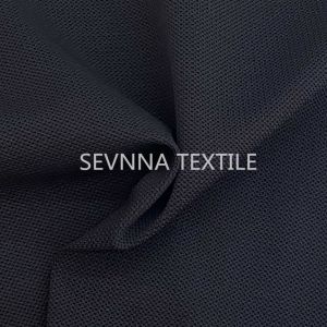 230gsm Recycled Swimwear Spandex Fabric Breathable Upf50 Beach Bikinis