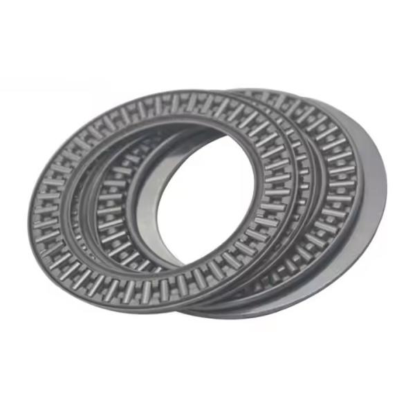 Quality AXK85110 +2AS Thrust Needle Roller Bearing Cage Assembly AXK 85110 wholesale