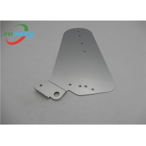 Original New SMT Feeder Parts Feeder Reel Support ARM 40081873