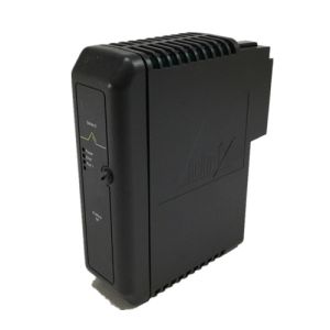 KJ3243X1-BA1 Emerson EPRO DeltaV Series 2 Plus Profibus DP Card VE4022