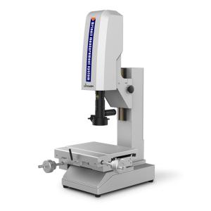 Cheap High Accuracy Optical Brinell Hardness Testing Machine Measurement System QB-500 for sale