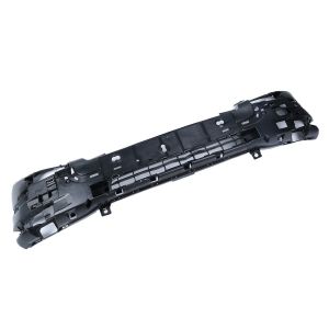 China Oe 30796614 Front Auto Body Spare Parts Bumper Support XC90 on sale