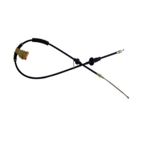 Cheap Highly Functional Auto Cable Handbrake For Chery PP Muffler Type for sale
