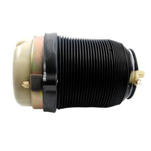 4F0616001J Car Rear Air Bag Suspension Rubber Air Spring For Audi A6C6
