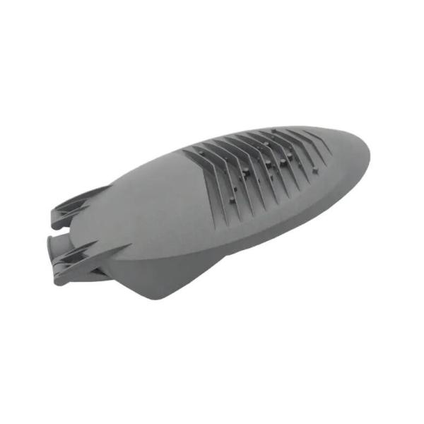 Quality 30w 40w 50w Road Lighting Fixtures With 3030 Chip And Driver Zhaga wholesale