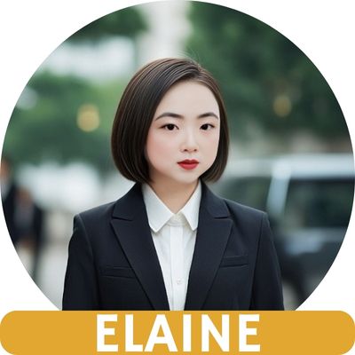 Luxury Bedroom Living Room Modern Prefab Smart Tiny Space Capsule Mobile Modular Container Capsule House Hotel