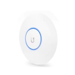 Speed 1750Mbps 802.11ac POE UBNT UAP-AC-M-PRO Access Point 4G/3G/2G Network